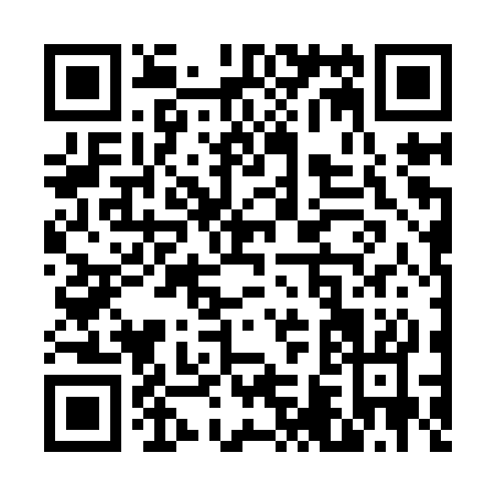 QR code for V629S