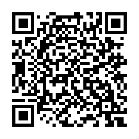 QR code for V63 0AO