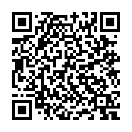 QR code for V63 0CQ