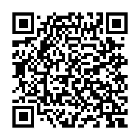 QR code for V63 0NE