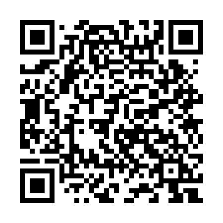 QR code for V63 2VI