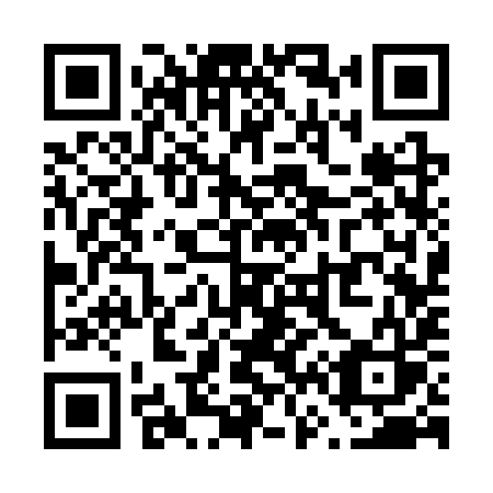 QR code for V63 3YS