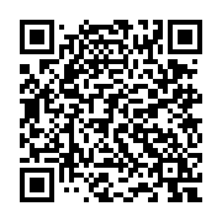 QR code for V63 4JY