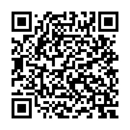 QR code for V63 5XX