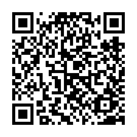 QR code for V63 6JR