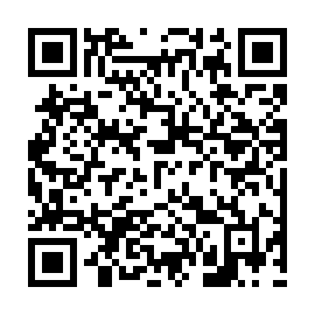 QR code for V63 7IL