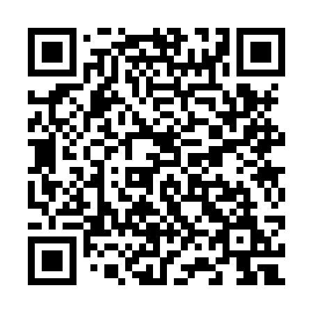 QR code for V63 8SM