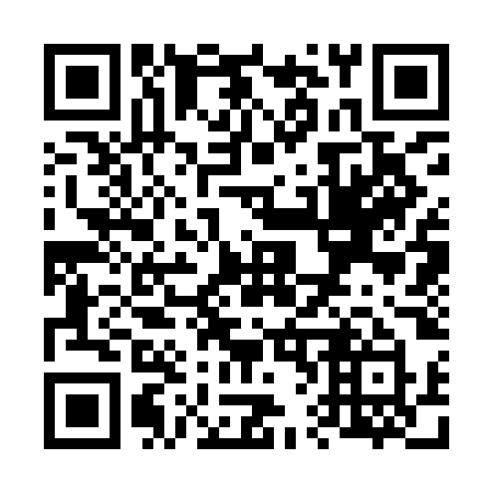 QR code for V63 9OY