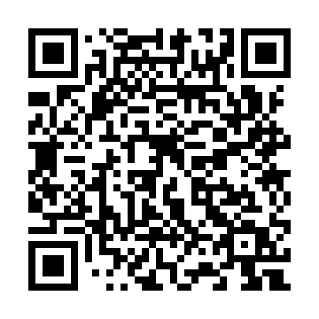 QR code for V63 9QT