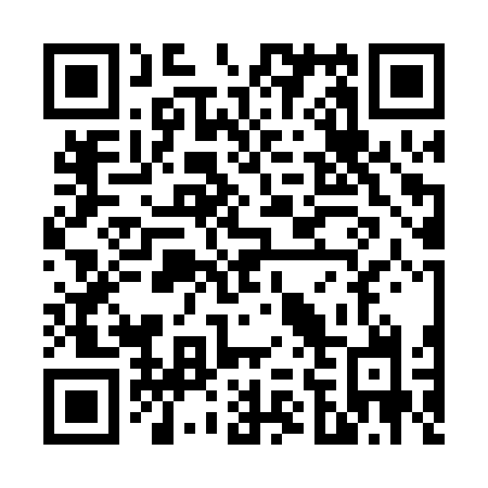 QR code for V630VH