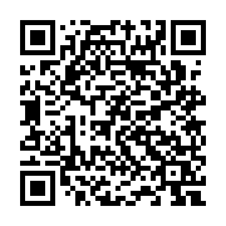 QR code for V631MS