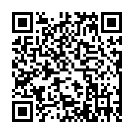 QR code for V631N