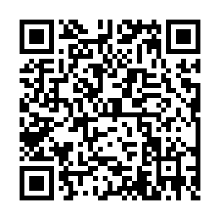 QR code for V631P