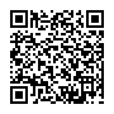 QR code for V632D