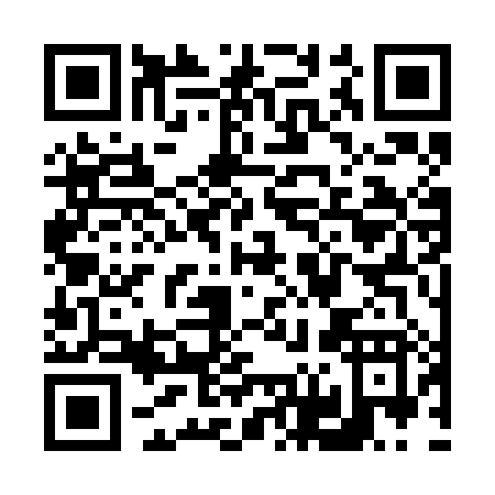 QR code for V632H