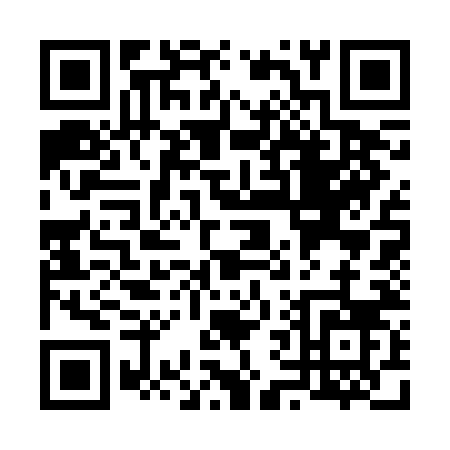QR code for V632N