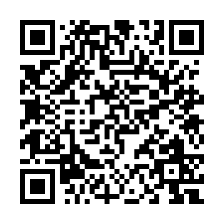 QR code for V635C