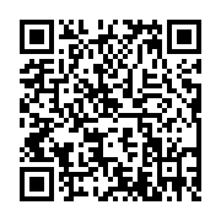 QR code for V635U