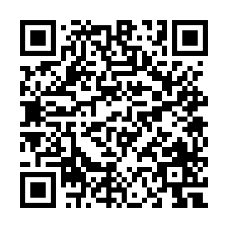 QR code for V635X