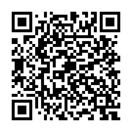 QR code for V635XY