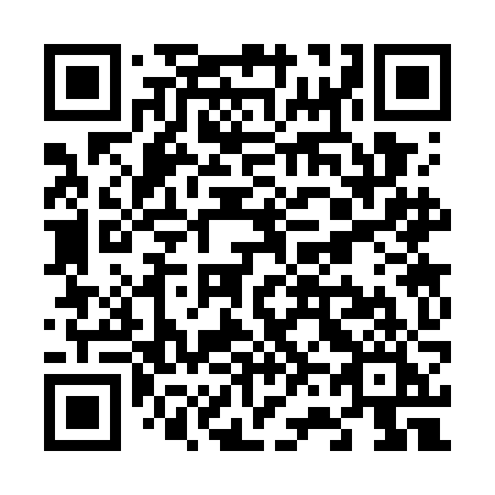 QR code for plate V63 7JI