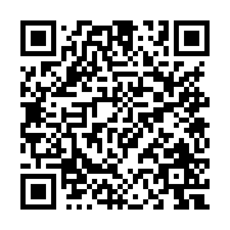 QR code for V638Z