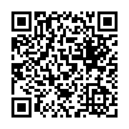 QR code for V639E