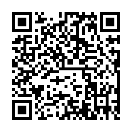 QR code for V639K