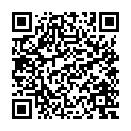 QR code for V639U