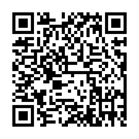 QR code for V639Y