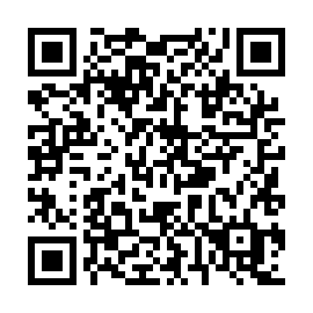 QR code for V64 1HD