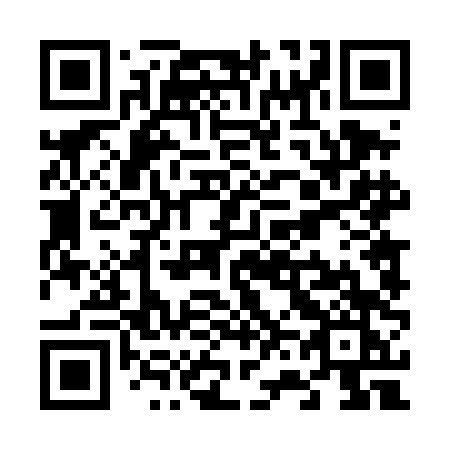 QR code for V64 4DK