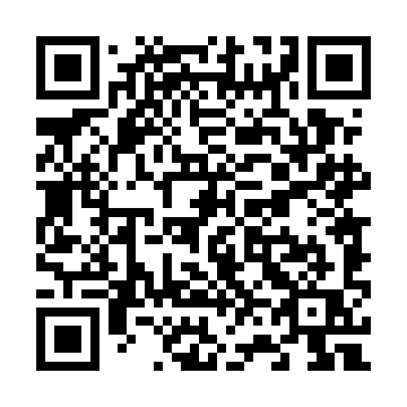 QR code for V64 5IQ