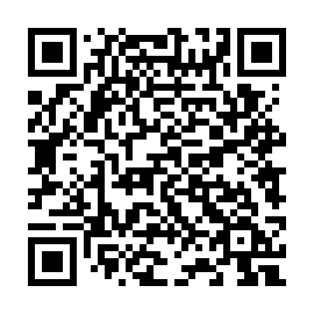 QR code for V64 7SF