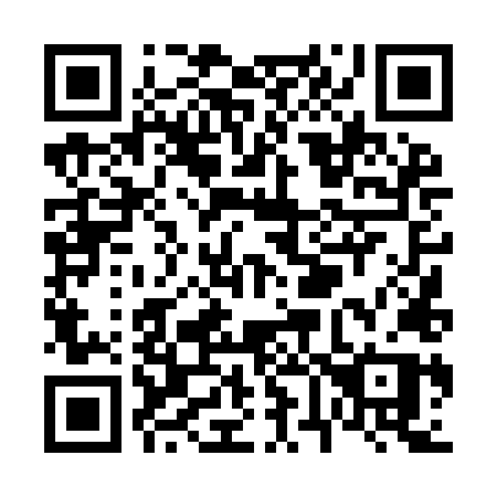QR code for V64 9LP