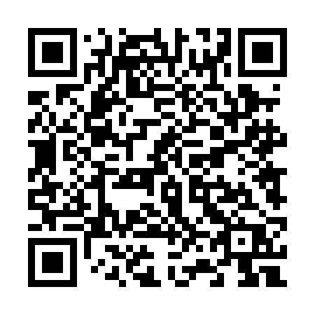QR code for V640BP