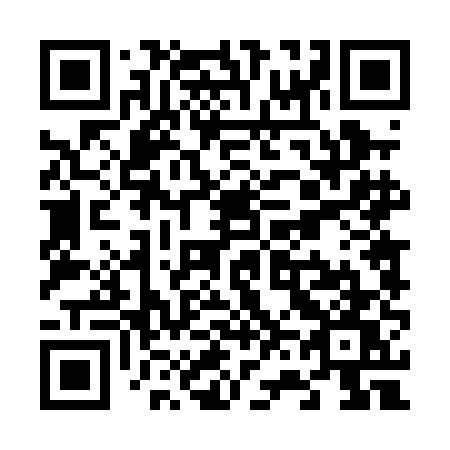 QR code for V640EW