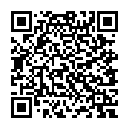 QR code for V640OH