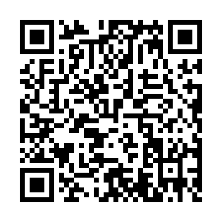 QR code for V641A