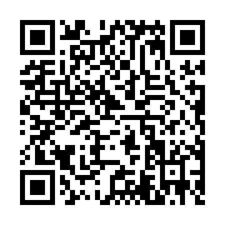 QR code for V641H