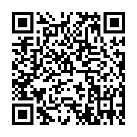 QR code for V641K