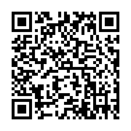 QR code for V641R