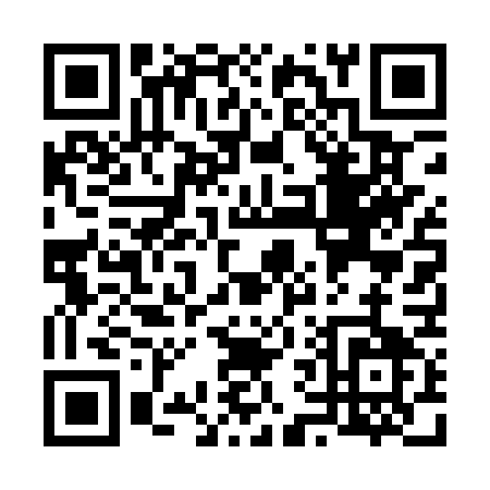 QR code for V641W