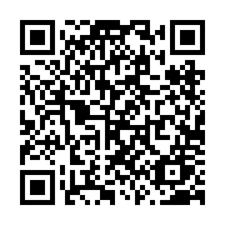 QR code for V642OW