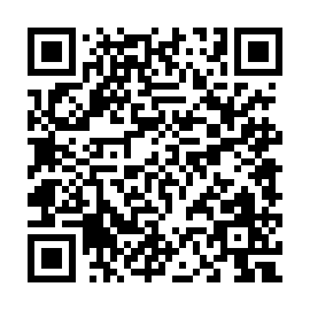 QR code for V644A