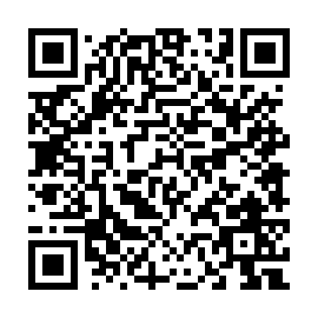 QR code for V644W