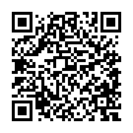 QR code for V646H