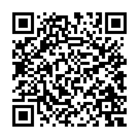 QR code for V646R