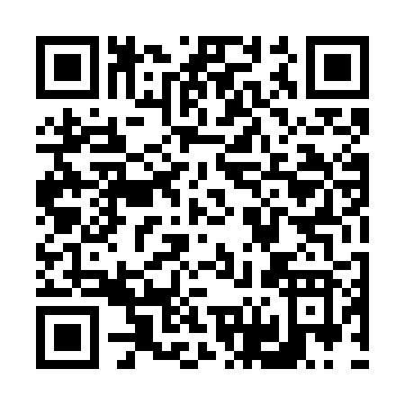 QR code for V647B