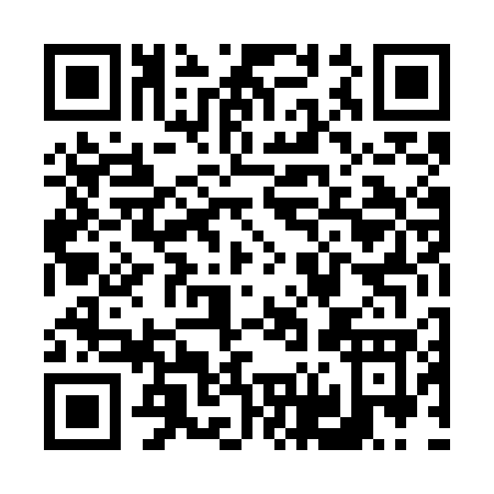 QR code for V647G